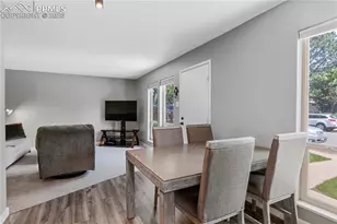 4742 Villa Cir, Colorado Springs, CO 80918 - Photo 10