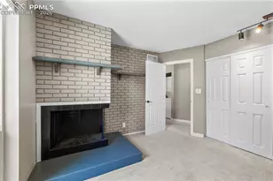 4742 Villa Cir, Colorado Springs, CO 80918 - Photo 12