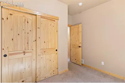 225 N Highland Street, Woodland Park, CO 80863 - Photo 30