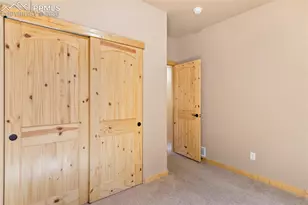 225 N Highland St, Woodland Park, CO 80863 - Photo 30