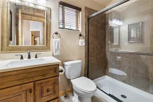 225 N Highland St, Woodland Park, CO 80863 - Photo 26