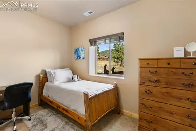 225 N Highland Street, Woodland Park, CO 80863 - Photo 24