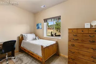 225 N Highland St, Woodland Park, CO 80863 - Photo 24