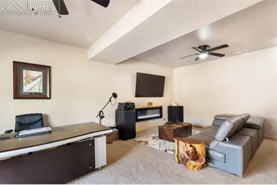 225 N Highland Street, Woodland Park, CO 80863 - Photo 18