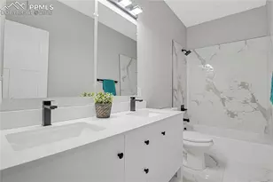 2015 N Ellicott Hwy, Calhan, CO 80808 - Photo 26