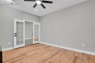 2015 N Ellicott Hwy, Calhan, CO 80808 - Photo 6