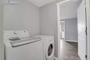 2015 N Ellicott Hwy, Calhan, CO 80808 - Photo 40