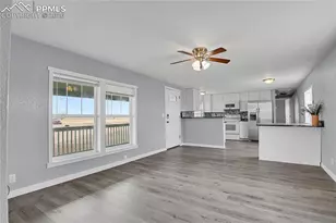 2015 N Ellicott Hwy, Calhan, CO 80808 - Photo 32