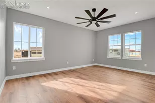 2015 N Ellicott Hwy, Calhan, CO 80808 - Photo 24