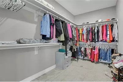 2015 N Ellicott Highway, Calhan, CO 80808 - Photo 20