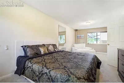 6945 Sullivan Avenue, Colorado Springs, CO 80911 - Photo 16