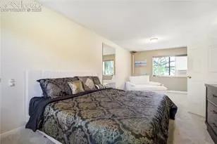 6945 Sullivan Ave, Colorado Springs, CO 80911 - Photo 16