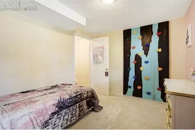 6945 Sullivan Avenue, Colorado Springs, CO 80911 - Photo 28