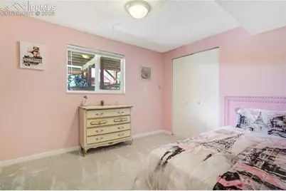 6945 Sullivan Avenue, Colorado Springs, CO 80911 - Photo 26