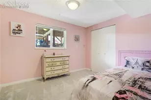 6945 Sullivan Ave, Colorado Springs, CO 80911 - Photo 26