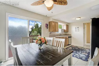 6945 Sullivan Avenue, Colorado Springs, CO 80911 - Photo 8