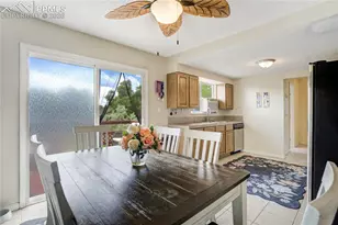 6945 Sullivan Ave, Colorado Springs, CO 80911 - Photo 8