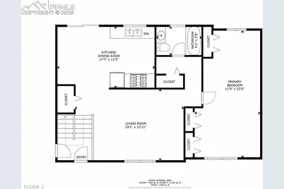 6945 Sullivan Avenue, Colorado Springs, CO 80911 - Photo 40