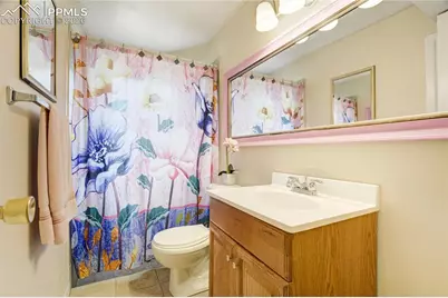 6945 Sullivan Avenue, Colorado Springs, CO 80911 - Photo 32
