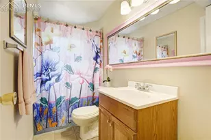 6945 Sullivan Ave, Colorado Springs, CO 80911 - Photo 32