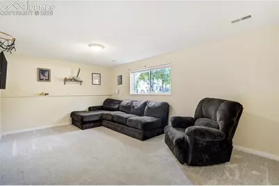 6945 Sullivan Avenue, Colorado Springs, CO 80911 - Photo 20