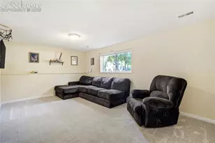6945 Sullivan Ave, Colorado Springs, CO 80911 - Photo 20