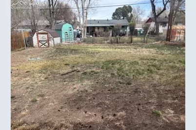 910 1st Street, Colorado Springs, CO 80907 - Photo 6