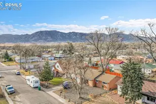 117 Davie Dr, Colorado Springs, CO 80911 - Photo 26