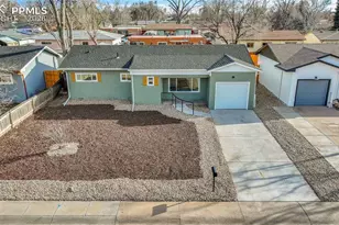 117 Davie Dr, Colorado Springs, CO 80911 - Photo 28