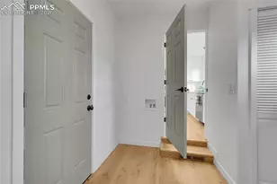 117 Davie Dr, Colorado Springs, CO 80911 - Photo 12