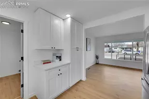 117 Davie Dr, Colorado Springs, CO 80911 - Photo 8