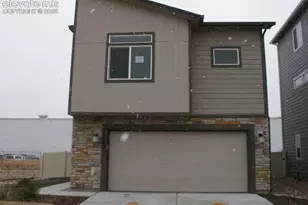 11269 Pura Vida Wy, Fountain, CO 80817 - Photo 2