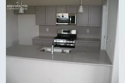 11269 Pura Vida Way, Fountain, CO 80817 - Photo 12