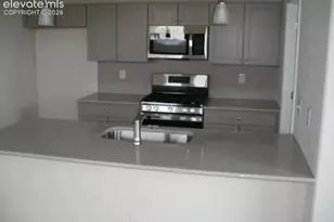 11269 Pura Vida Wy, Fountain, CO 80817 - Photo 12