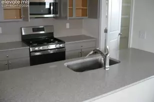 11269 Pura Vida Wy, Fountain, CO 80817 - Photo 14