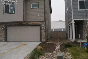 11269 Pura Vida Wy, Fountain, CO 80817 - Photo 4