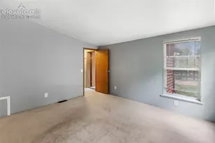 350 Brooks Ln, Woodland Park, CO 80863 - Photo 20