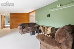 350 Brooks Ln, Woodland Park, CO 80863 - Photo 4
