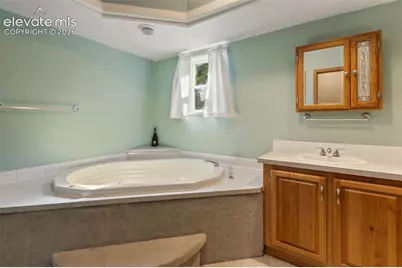 350 Brooks Lane, Woodland Park, CO 80863 - Photo 22