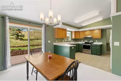 350 Brooks Lane, Woodland Park, CO 80863 - Photo 6