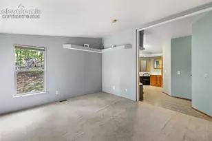 350 Brooks Ln, Woodland Park, CO 80863 - Photo 18
