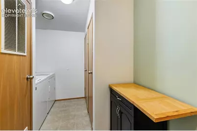 350 Brooks Lane, Woodland Park, CO 80863 - Photo 12