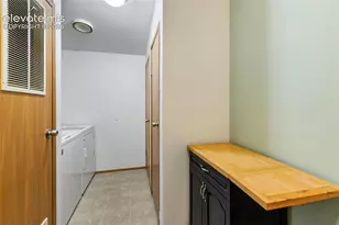 350 Brooks Ln, Woodland Park, CO 80863 - Photo 12