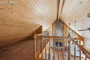 280 Blue Mesa Dr, Divide, CO 80814 - Photo 18