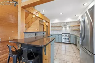 280 Blue Mesa Dr, Divide, CO 80814 - Photo 8