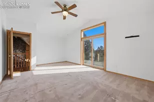 280 Blue Mesa Dr, Divide, CO 80814 - Photo 20
