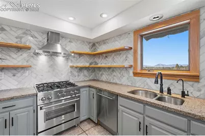 280 Blue Mesa Drive, Divide, CO 80814 - Photo 10