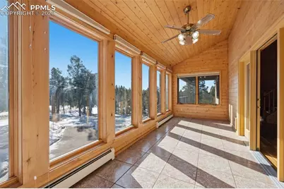 280 Blue Mesa Drive, Divide, CO 80814 - Photo 26