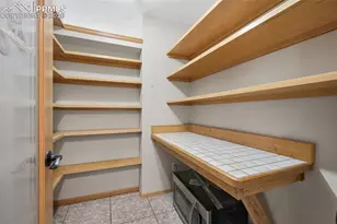 280 Blue Mesa Dr, Divide, CO 80814 - Photo 12