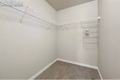 6990 Winnicut Drive, Colorado Springs, CO 80925 - Photo 28